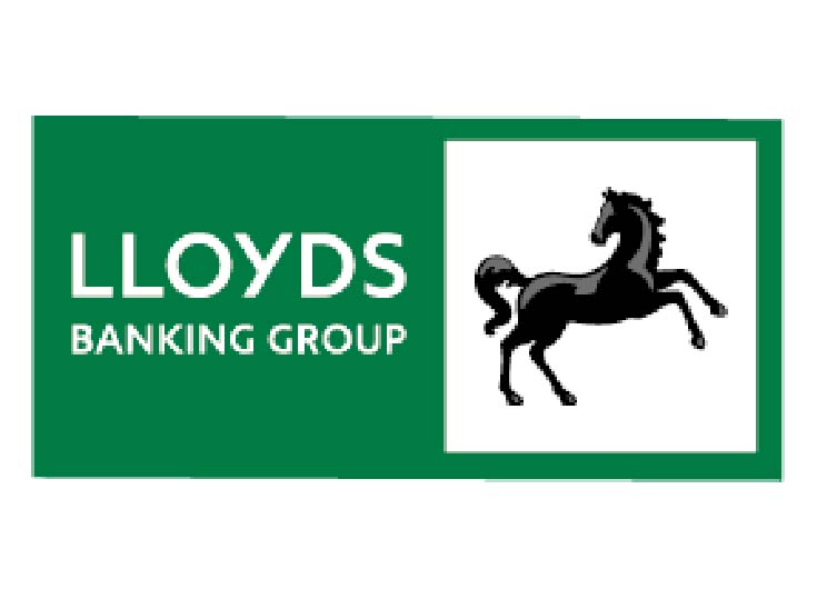 Lloyds Banking Group lanza nueva función